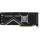 Palit GeForce RTX 2080 Ti Dual 11GB GDDR6 - 451957 - zdjęcie 4